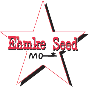 Ehmke Seed